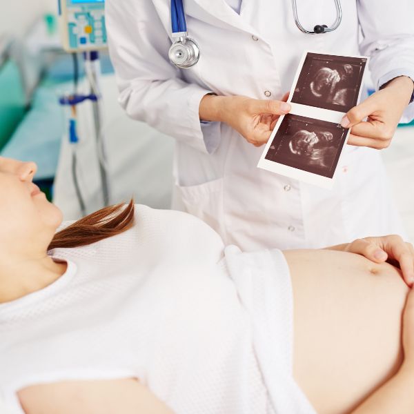 Untitled design (22)