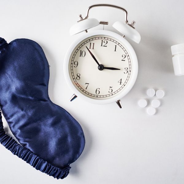 Untitled design (42)