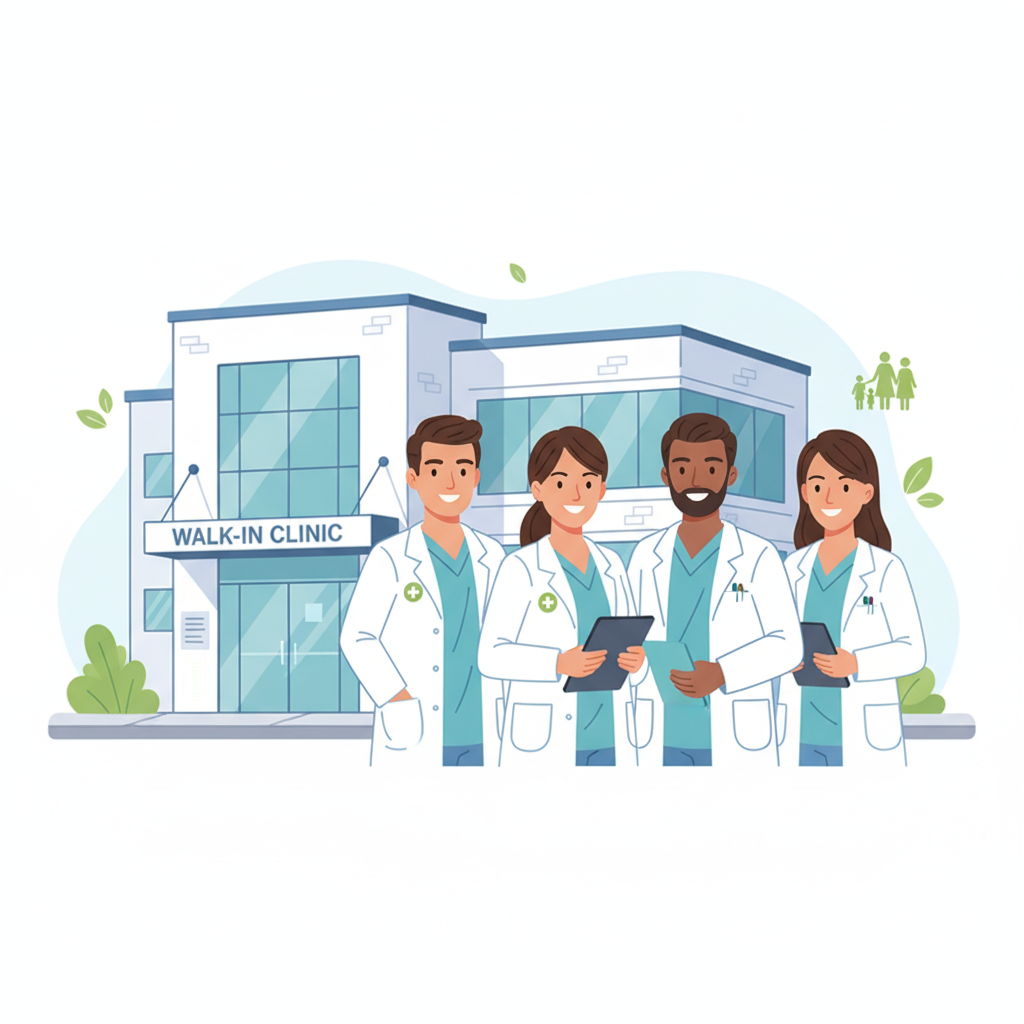 About Us