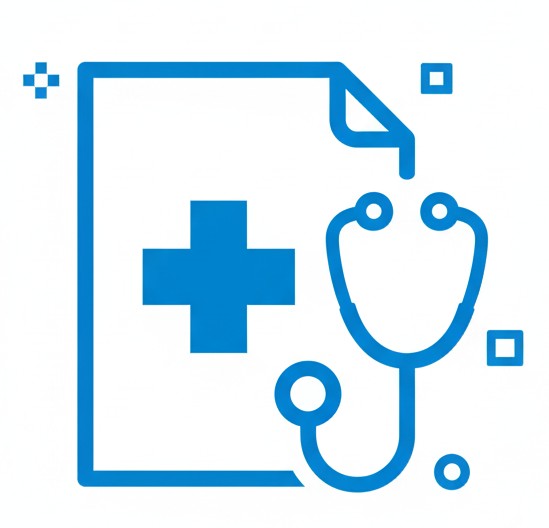 Attending Physician's Statement