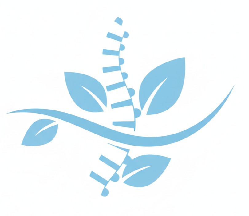 Massage therapyphysioOrthotics