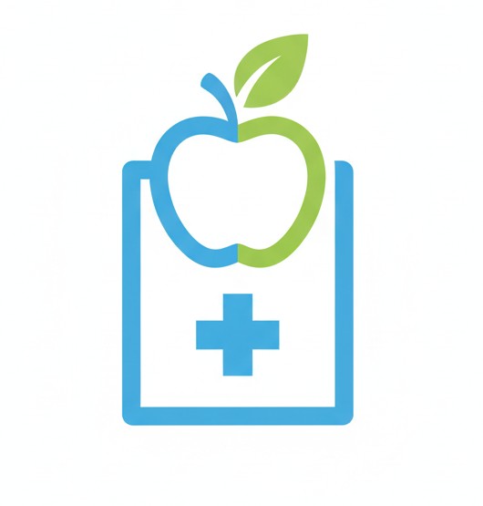 ODSP Diet Form
